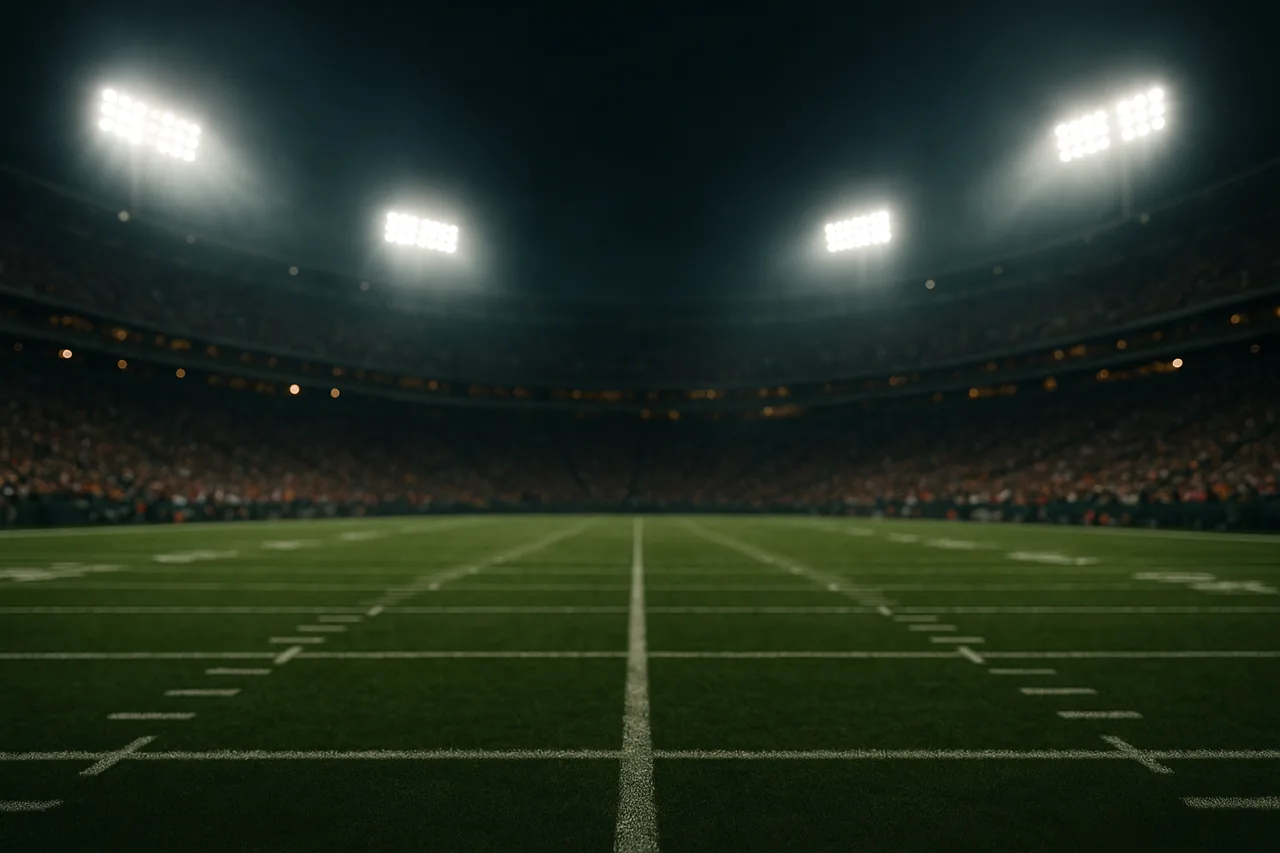 Eagles vs Packers Prediction: Full Breakdown, Pick and Projected Score